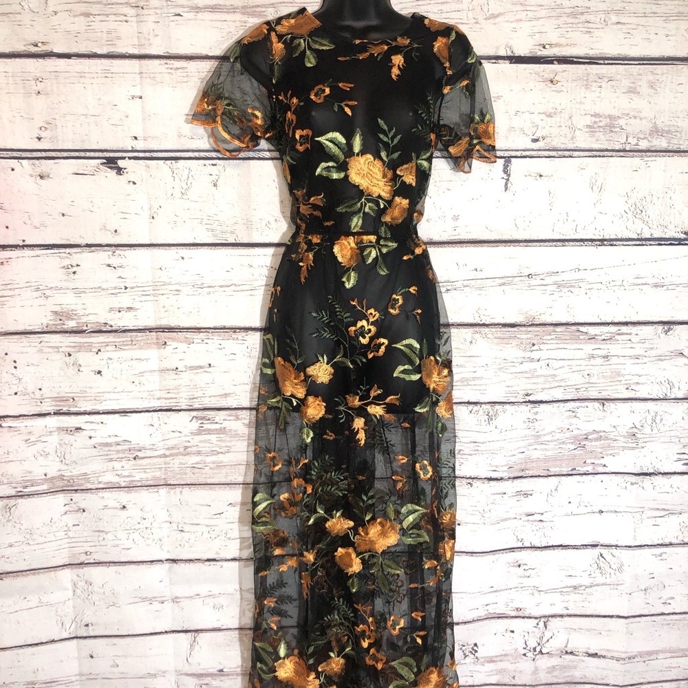 Lularoe Deanne II women’s Small